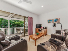 Unit 2 Riverbreeze
